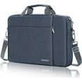 17 17.3 Inch Laptop Bag Women Men Computer Bag for HP Envy Pavilion
