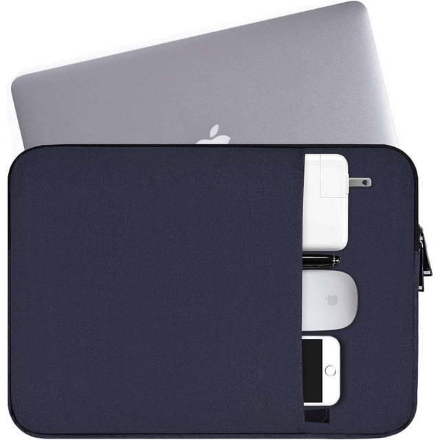 1717.3 Inch Laptop Sleeve Bag for HP 17" 17.3" Laptop, HP Pavilion 17.