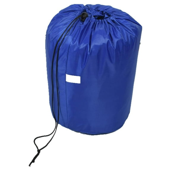 17 18 19 20 Ft Boat Cover Pontoon Heavy Duty Rain Snow Dust Protection