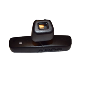 17 18 19 Subaru Legacy Outback Rearview Mirror Camera Auto Dim