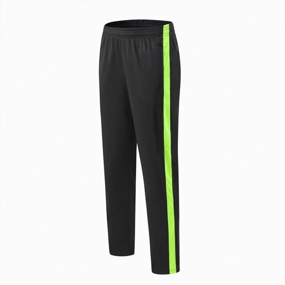 17-18 Years Teen Boys Cargo Pants Relaxed Fit Sport Pants Jogger Outdoor Trousers with Pockets School Pants Sweatpants Sports Cargo Pants Running Pants Green Pants