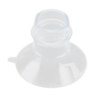 [WALLER PAA] Muscle Nips Breast Nipple Pump Vacuum Suction Pump Sucker