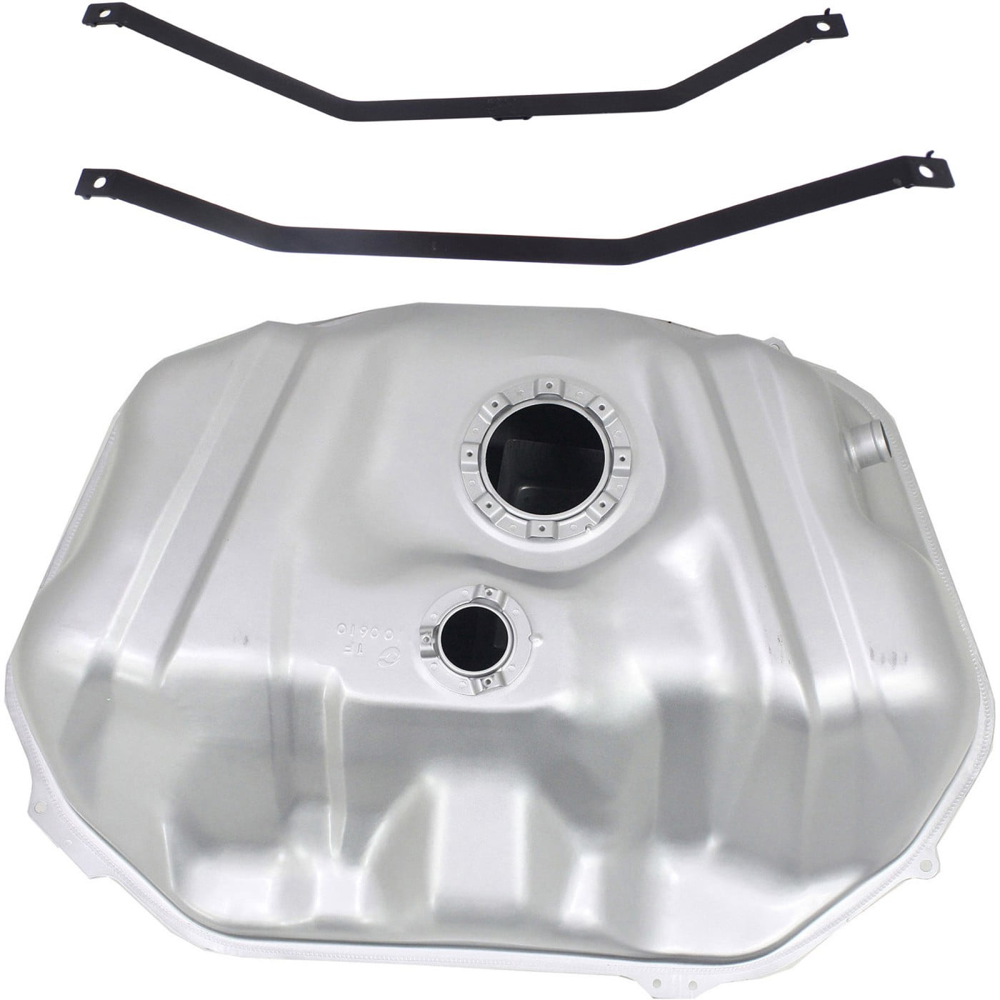 Sitemapcdatahttpswudinf Inetcom2005 Acura Tl Gas Tank Size