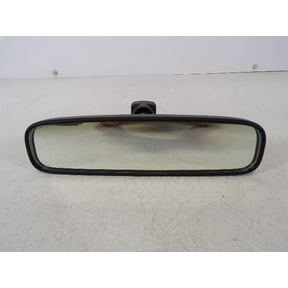 Pre-Owned 17-24 Toyota Corolla Interior Rear View Mirror OEM LKQ - Verify Specific Vehicle Fitment In Description - (Good)