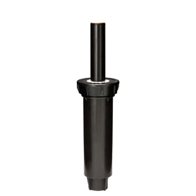 17-24 ft. Full Circle Pattern Rotary Sprinkler