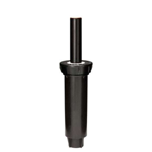 17-24 ft. Full Circle Pattern Rotary Sprinkler