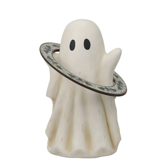17.25" Ghost Ring Toss by Ashland