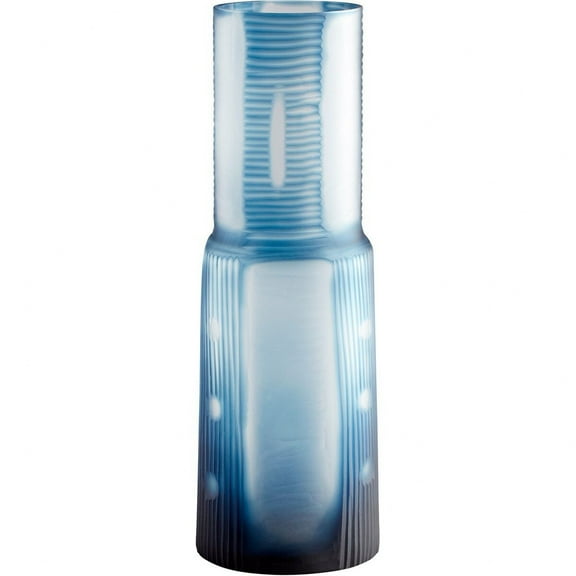 Cyan Design - Olmsted - 17.25 Inch Large Vase