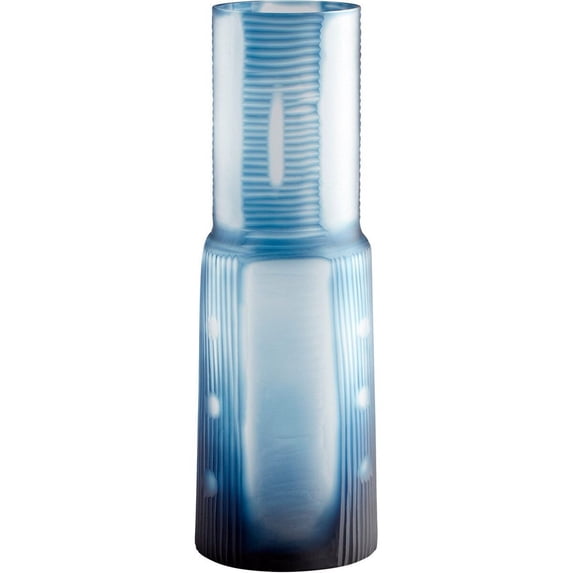 Cyan Design - Olmsted - 17.25 Inch Large Vase
