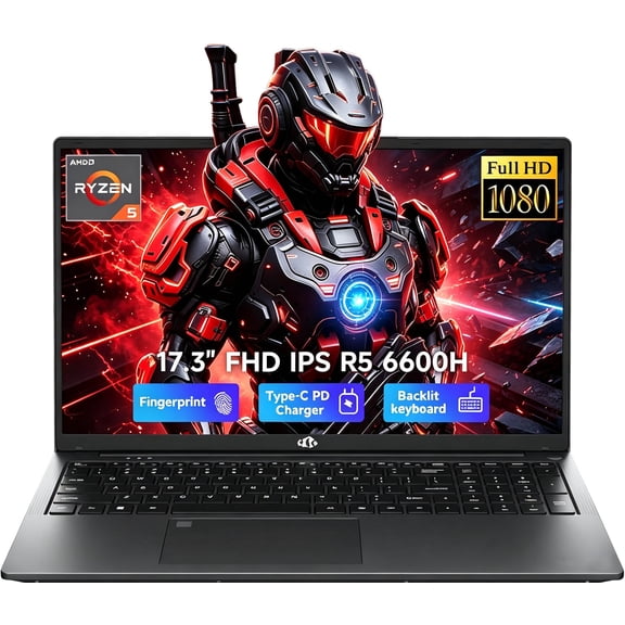 Multitask Clipart NIMO 2026 New AI PC Laptop, AMD Ryzen AI Max+ 395(16-Core, up to 5.1GHz ...
