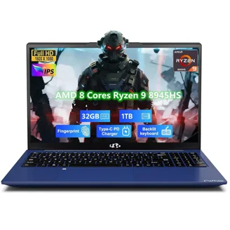 Shop GTX 1050 Laptops Electronics