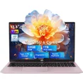 thumbnail image 1 of 17.3" FHD High-performance laptop, Windows 11, Conference camera, Type-C 65W PD fast charger, Intel i3-1215U 32GB 1TB SSD, Lightweight Business Computer, fingerprint, Backlit keyboard, 1 of 9