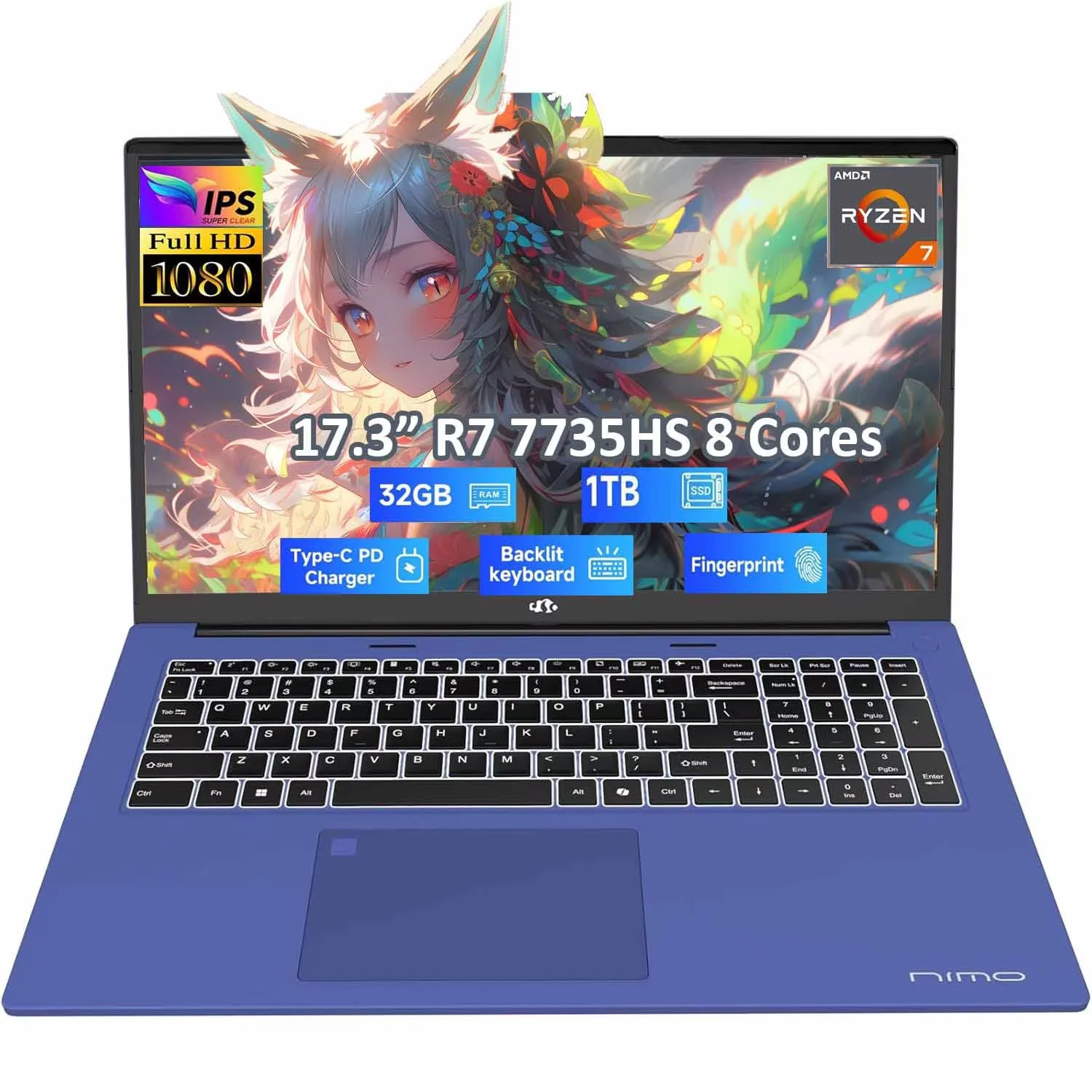 i7 7700K Mem16GB 新SSD480G+1T+GTX1060 6GB iBUYPOWER Desktop Intel Core i7 7700 16GB Memory NVIDIA GeForce