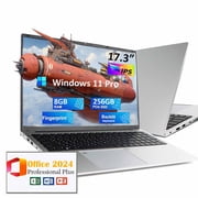 Windows 11Pro Laptop Computer