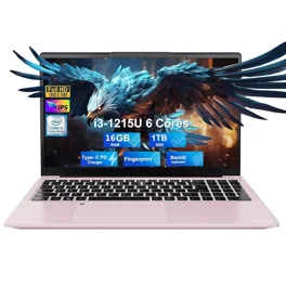 LG Ultra AMD Ryzen™7 4700U / 16G / 512Gb Amazon.com: LG UltraPC 16U70Q Thin and Lightweight Laptop