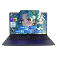 thumbnail image 1 of 17.3" IPS FHD-Business-Laptop Intel 6 Core i3-1215U 32GB RAM 1TB SSD (Beat i5-1135G7 Up to 4.4GHz) Computer with 65W Type C Fingerprint Backlit Keyboard Wi-Fi 6 Numpad Win 11, 1 of 6