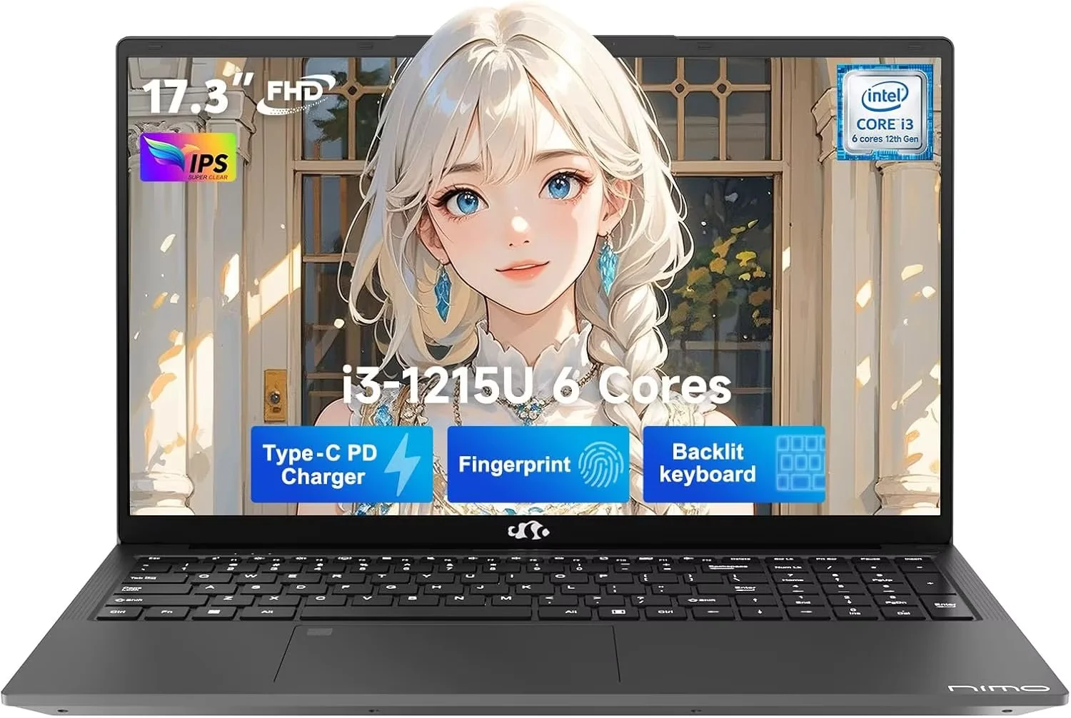 Core I7 6500u