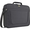 thumbnail image 1 of 17.3 Inch Laptop Case -, 1 of 1