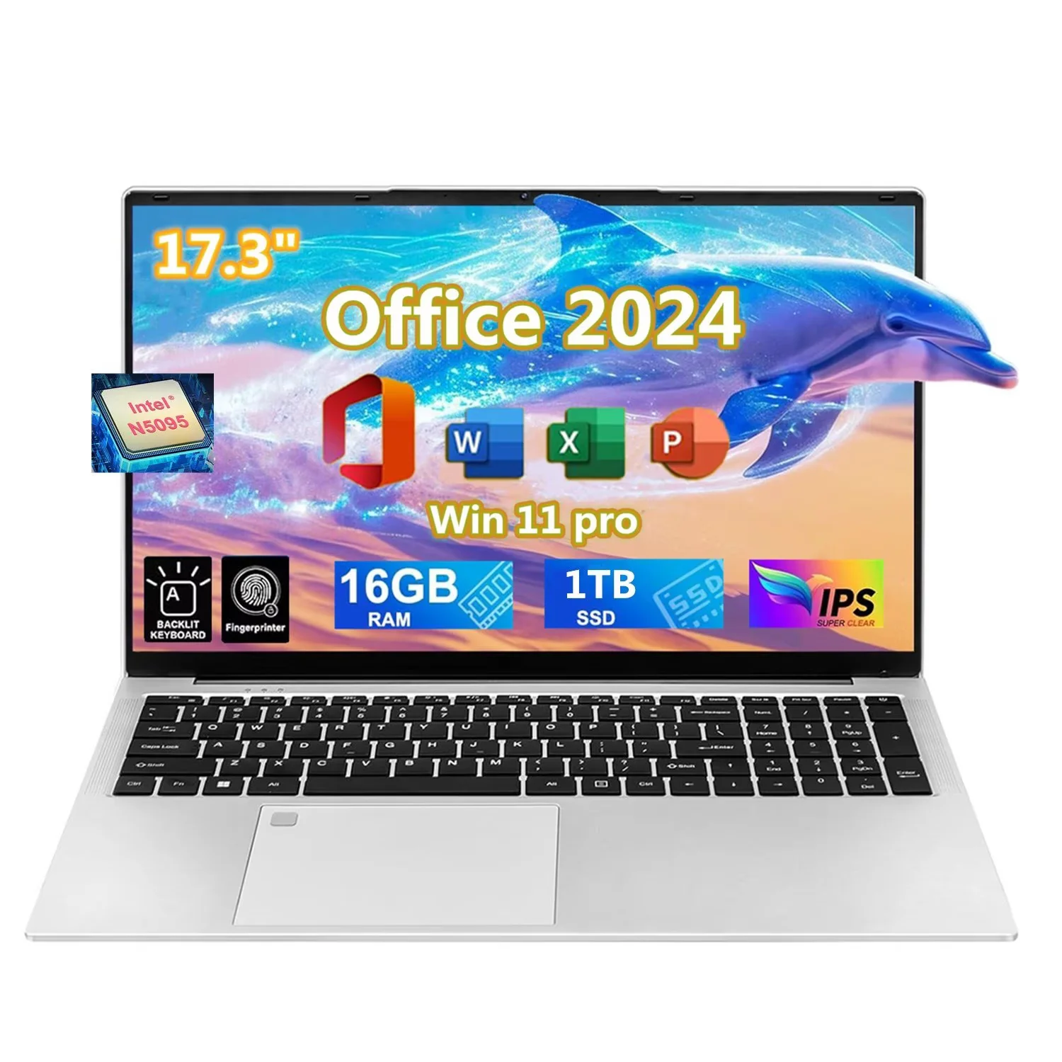 VAIO Z系列　Core i7 256GB Windows11 office Amazon.com: VAIO 14 High Performance Laptop Silver 12th Gen