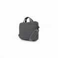 thumbnail image 1 of 17.3 in. Laptop Bag with Toploading Case, 1 of 1