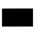 thumbnail image 1 of 17.3 inch Laptop LCD Screen Panel B173RW01 V4 V2 HW6A LP173WD1-TLN1 TLN2 TLN4, 1 of 9
