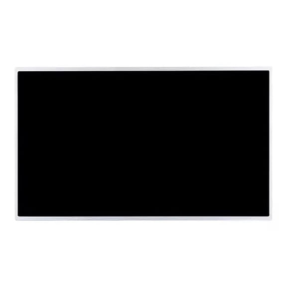 17.3in Laptop Screen for B173RW01 V1 Display Screen Panel Replace LCD Screen Thin and Fine Appearance Screen Panel