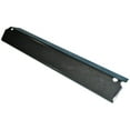 thumbnail image 1 of 17.5" Black Heat Plate for Outdoor Gourmet Gas Grills, 1 of 2