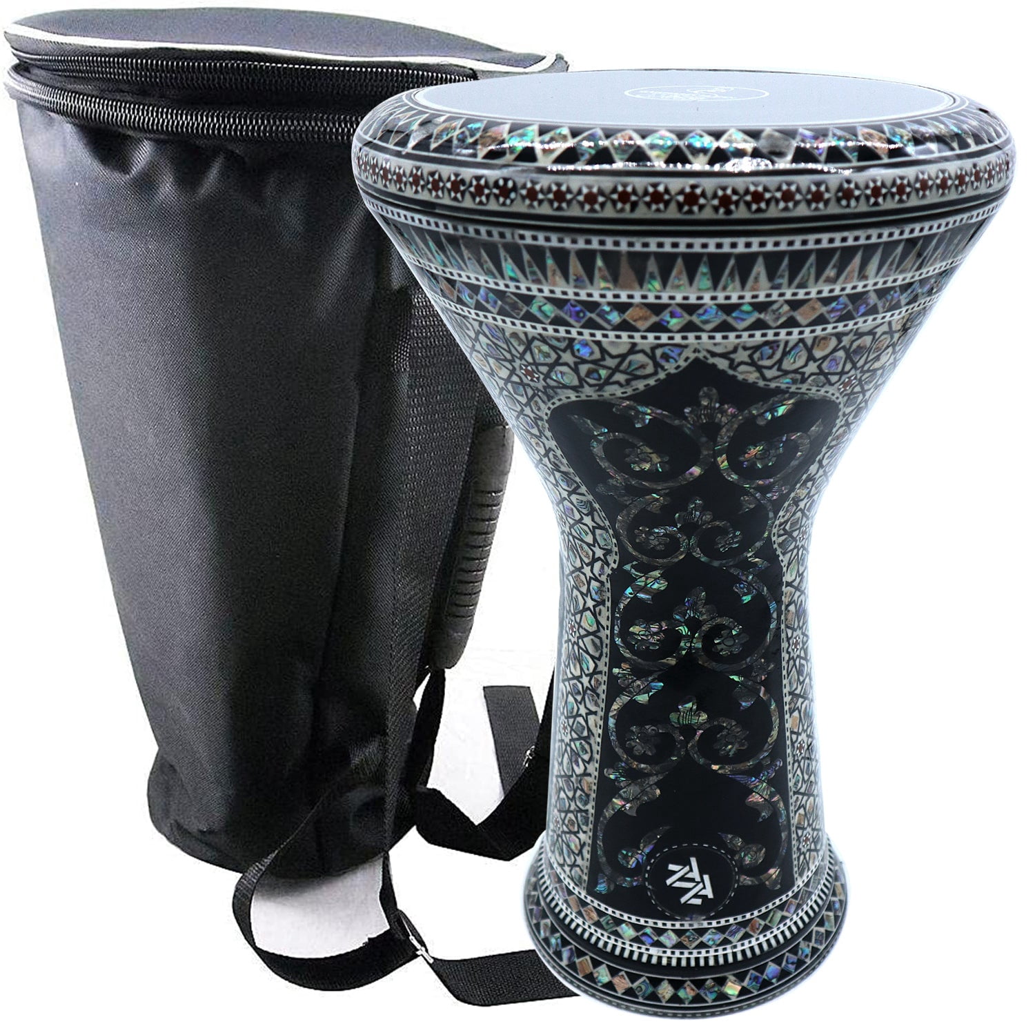 17-5-Black-Pearl-New- 17-5-Black-Pearl-New-