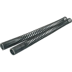 17.5" Fork Spring