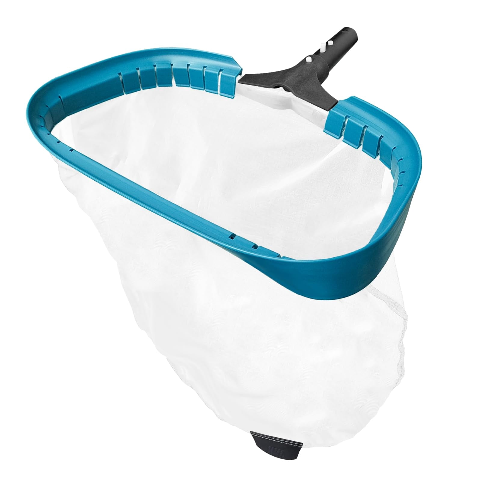 Pool Screen Rake 17.5