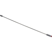 Chimera 17.5" Stainless Steel Lightbank Pole
