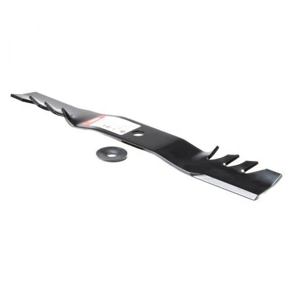 17.5 in. Toro Gator G3 Blade