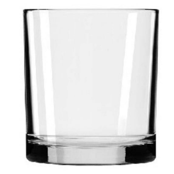 17.5 oz Capstan Votive Case of 6