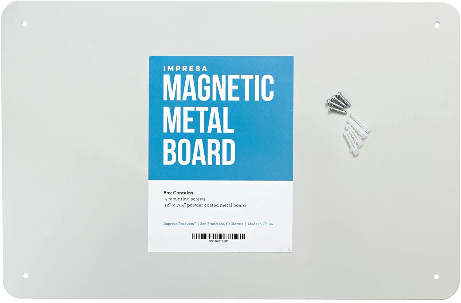 https://i5.walmartimages.com/seo/17-5-x-12-Magnetic-Board-Made-in-the-USA-Great-Magnetic-Bulletin-Board_c31f4527-ede7-4bea-aebb-59c1559bc3b4.727165fa65de0394505fa6e99e66a8dc.jpeg