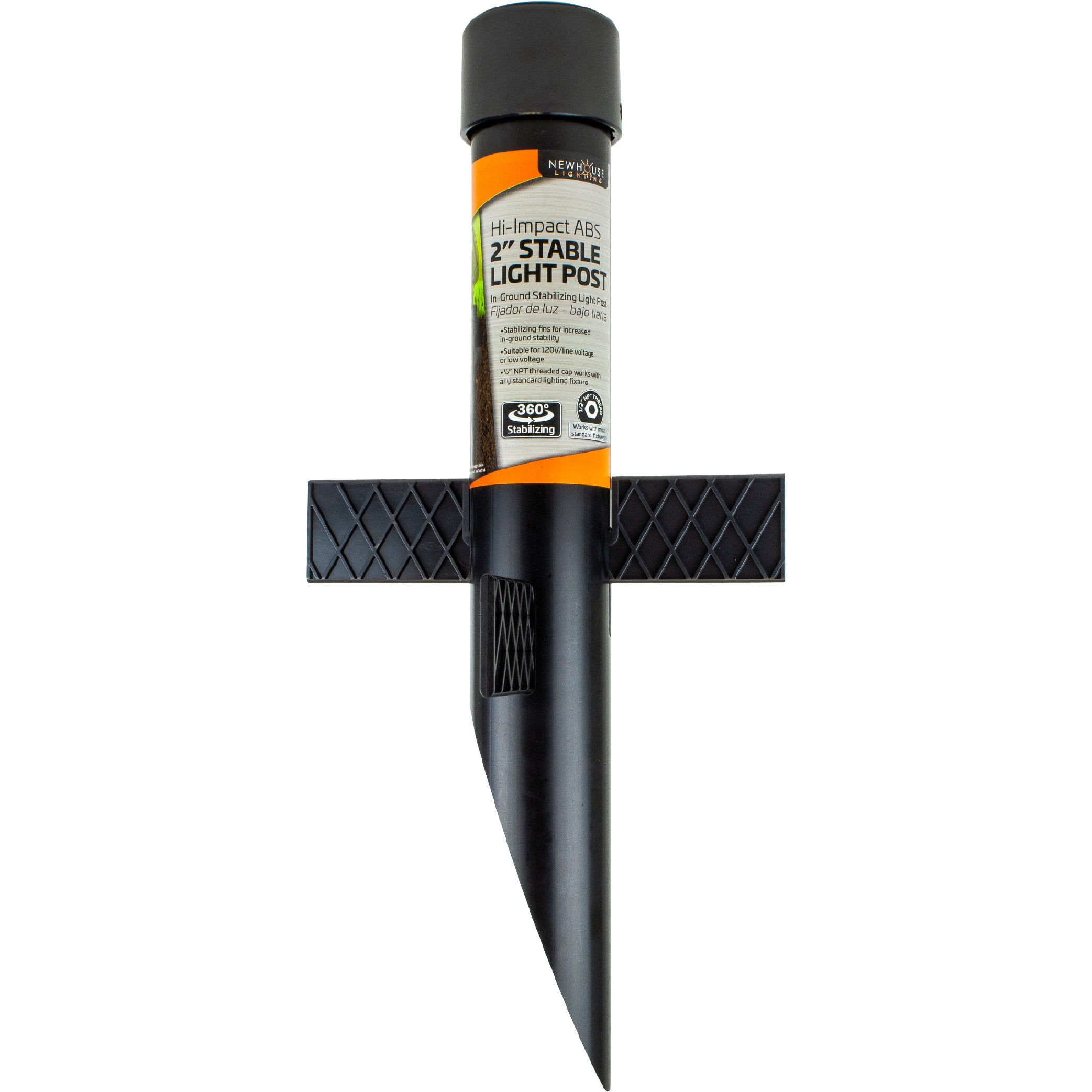 Landscape Products AVボード ProTurnZX-1-300x200.jpg