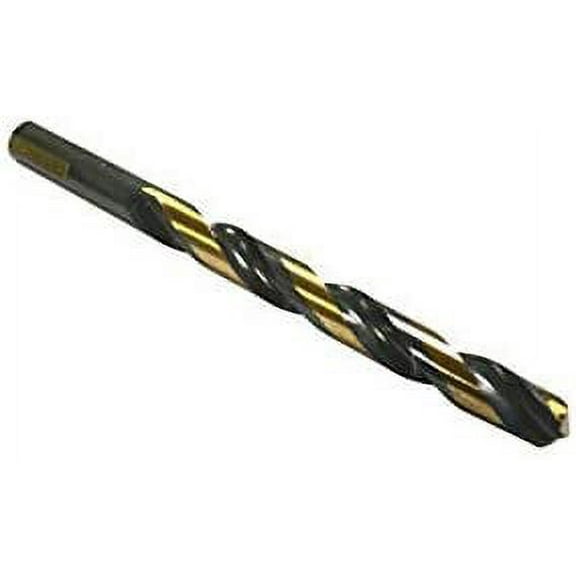 17/64" Drill Bit (Industrial Grade)