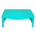 17.7" Folding Lap Tray by Creatology™