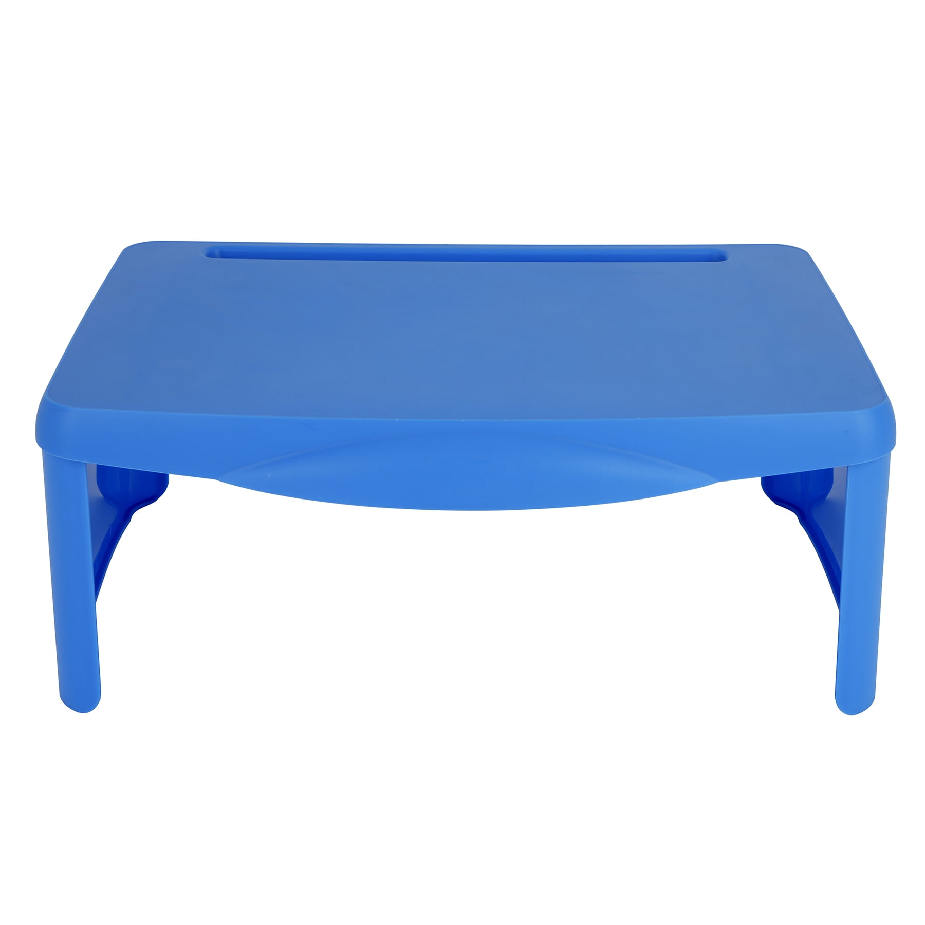 Foldable lap tray discount