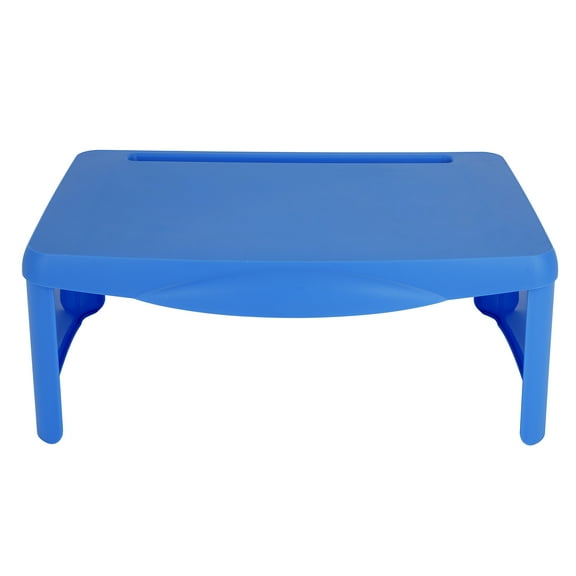 17.7" Folding Lap Tray by Creatology™