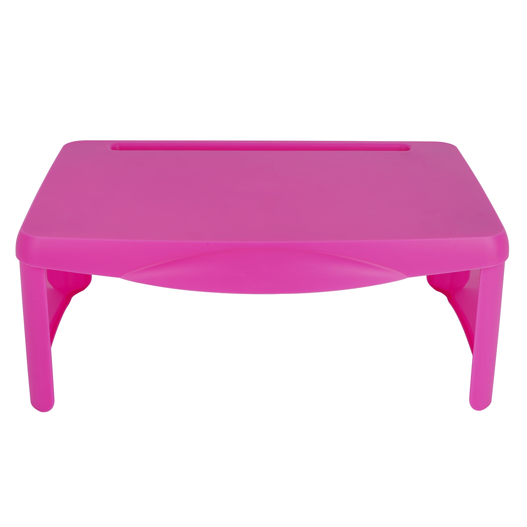 17.7 Folding Lap Tray by Creatology