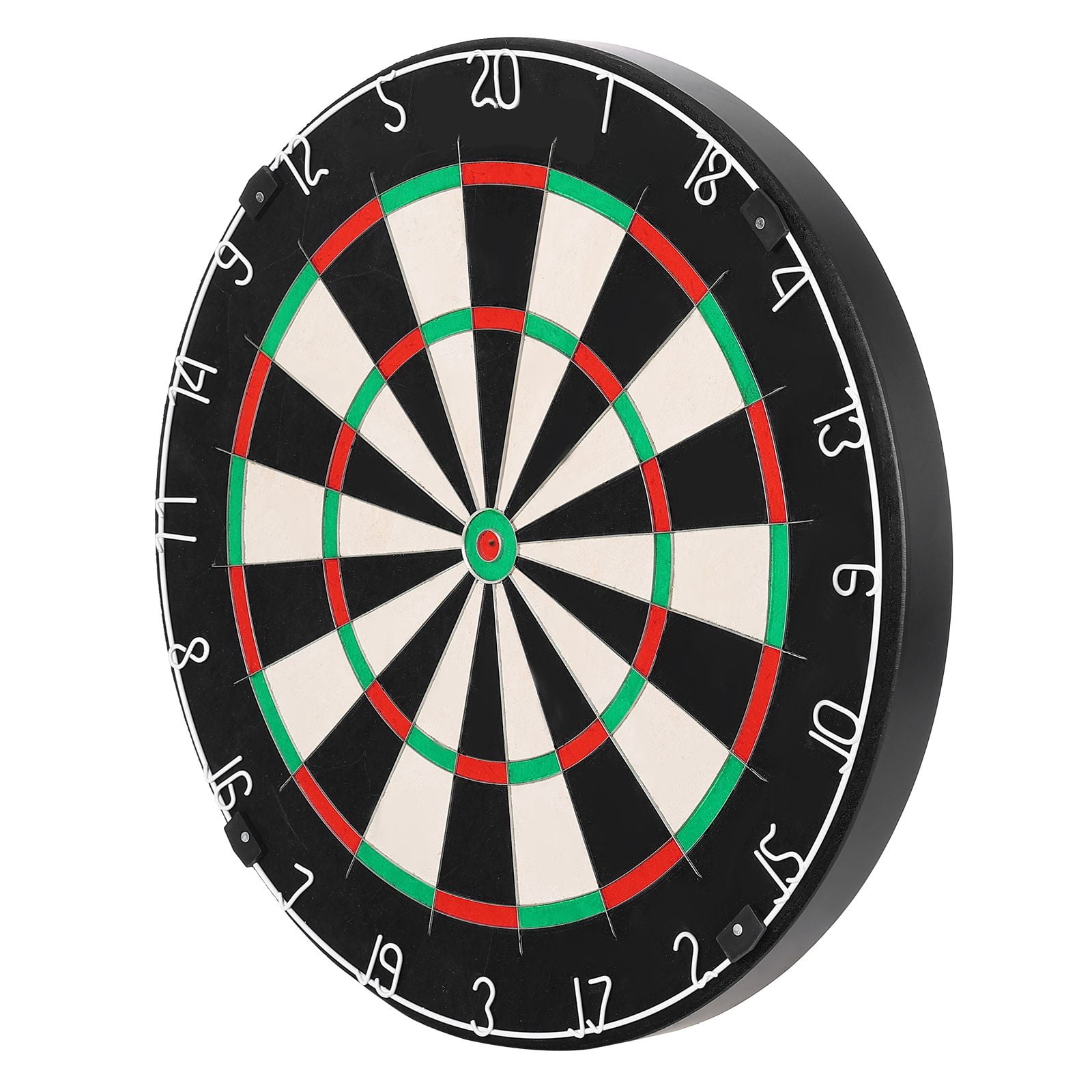 17-7-Sisal-Dart-Board-Self-