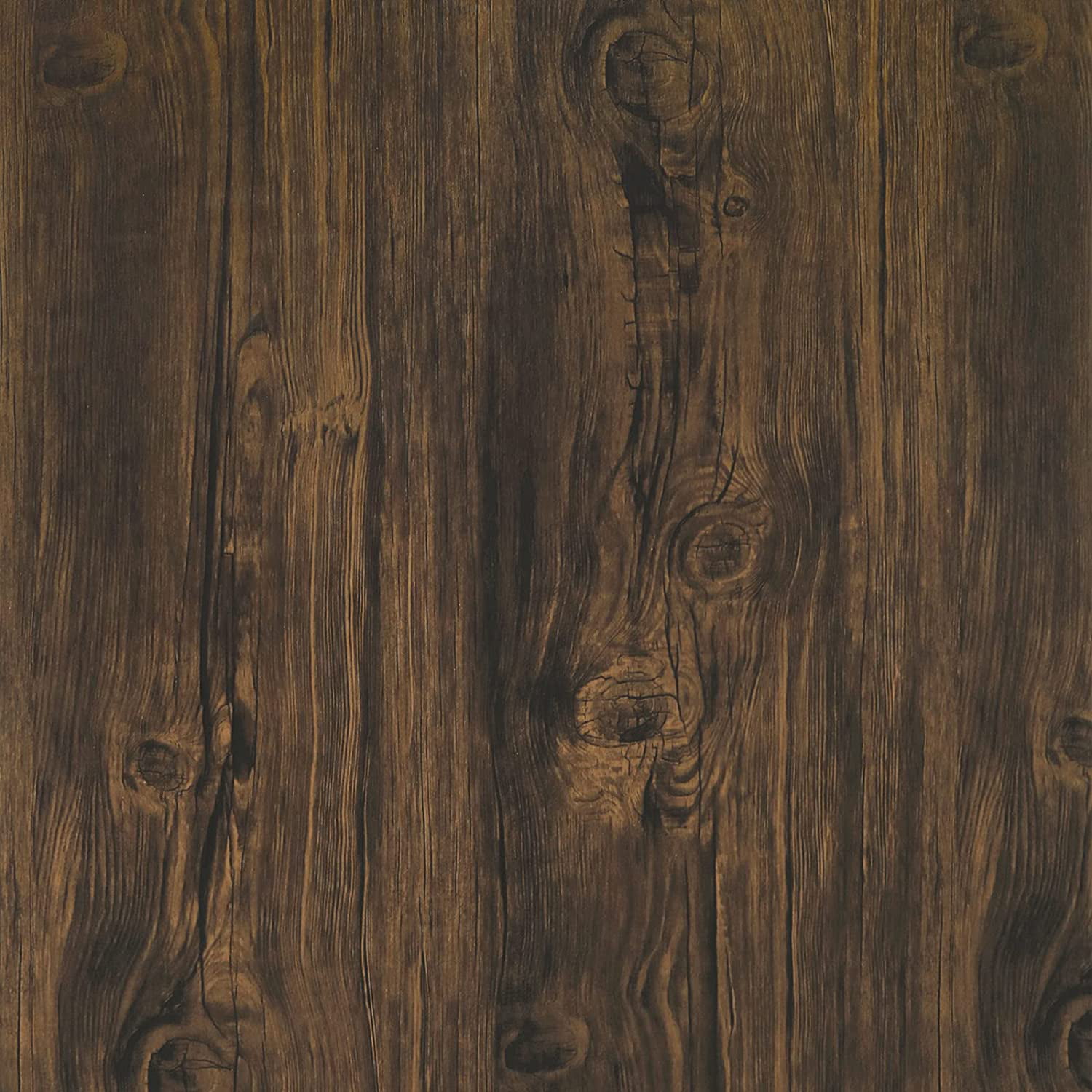 dark brown wood wallpaper