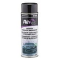 thumbnail image 1 of 17.7 oz Premium Rubberized Undercoating, Black, 1 of 1