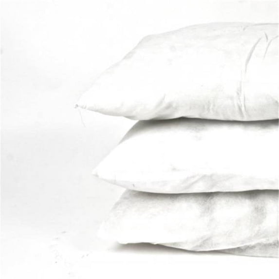 17.7 x 17.7 in. Pillow Inserts - Set of 3