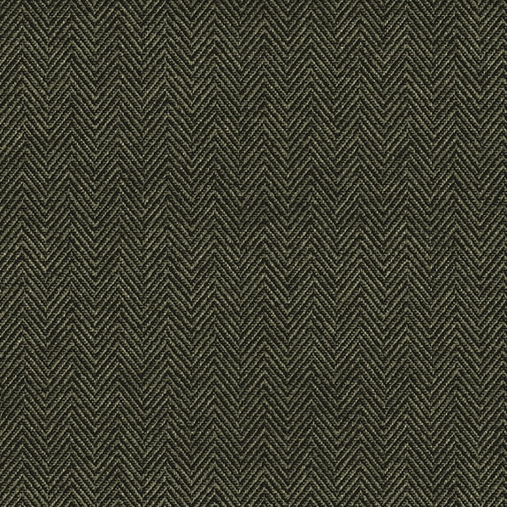 17.7''x236'' Black Wallpaper Grasscloth Peel and Stick Cabinets Self Adhesive Removable Wall Paper Textured Linen Fabric Contact Paper Geometric Faux Grasscloth Wallpaper for Bedroom Liners