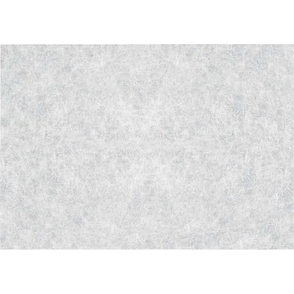 17.71 x 78.74 in. Rice Paper Window Premium Film, Set of 2