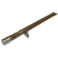 thumbnail image 1 of 17.75" Stainless Steel Burner for Brinkmann Gas Grills, 1 of 2