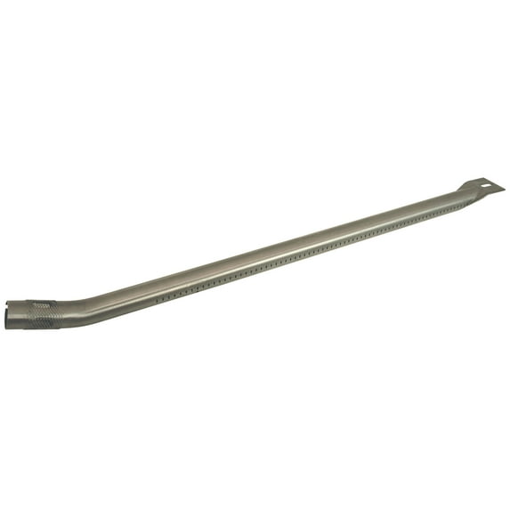 17.75" Stainless Steel Burner for Tuscany Gas Grills
