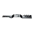 thumbnail image 1 of 17.75 in. Cub Cadet Gator G3 Blade, 1 of 1