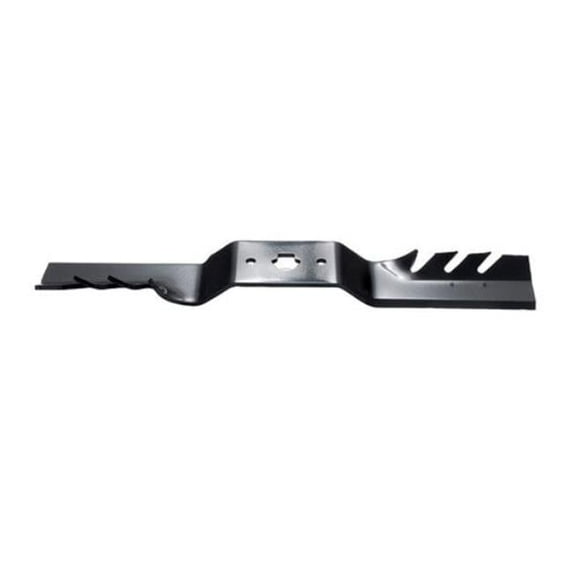 17.75 in. Cub Cadet Gator G3 Blade